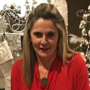 Meet your Posher, Hanna